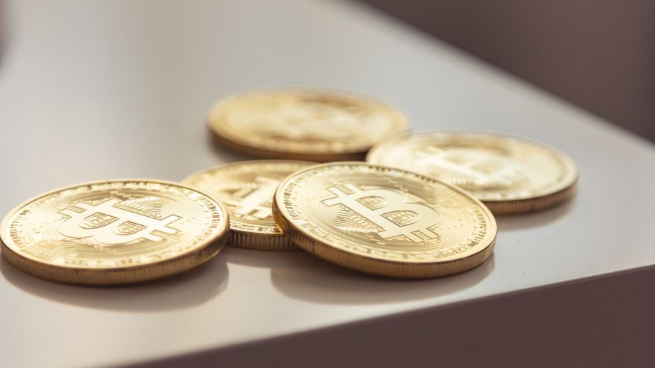 Blockchaineducationca